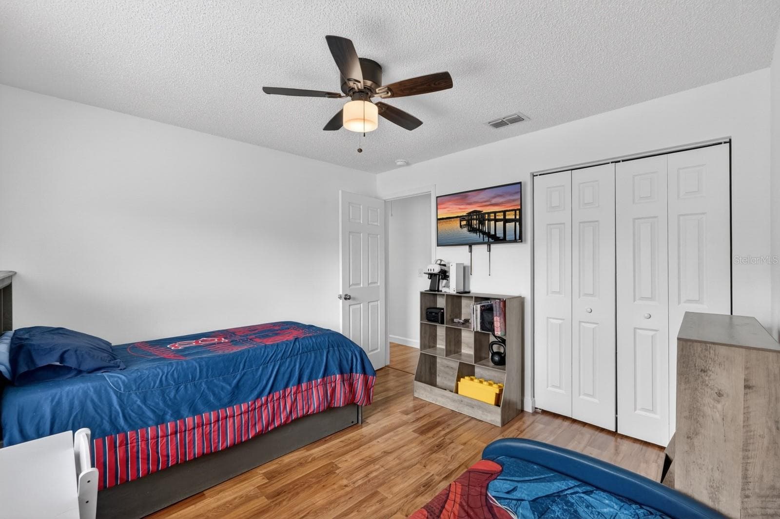 Single Family Residence at 228 RIVER ISLAND CIR, ST AUGUSTINE, photo 26 of 53