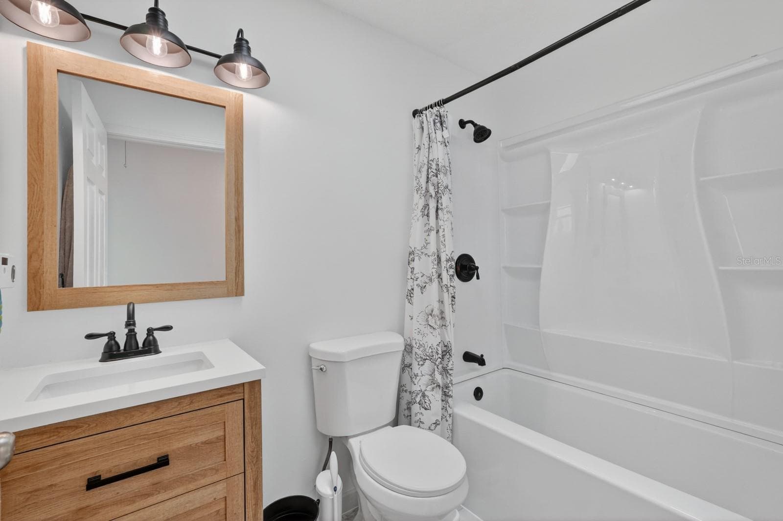 Single Family Residence at 228 RIVER ISLAND CIR, ST AUGUSTINE, photo 27 of 53