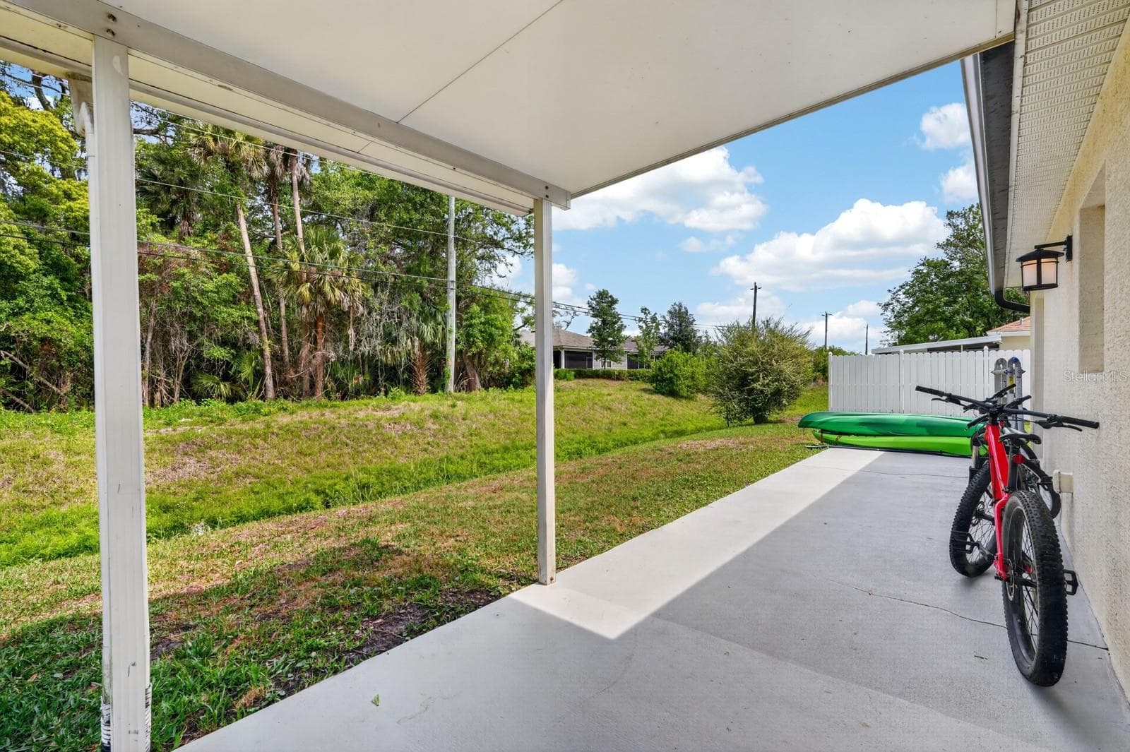 Single Family Residence at 228 RIVER ISLAND CIR, ST AUGUSTINE, photo 28 of 53