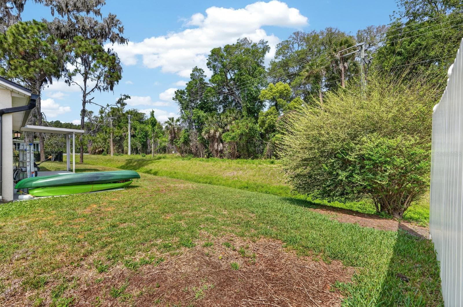 Single Family Residence at 228 RIVER ISLAND CIR, ST AUGUSTINE, photo 30 of 53
