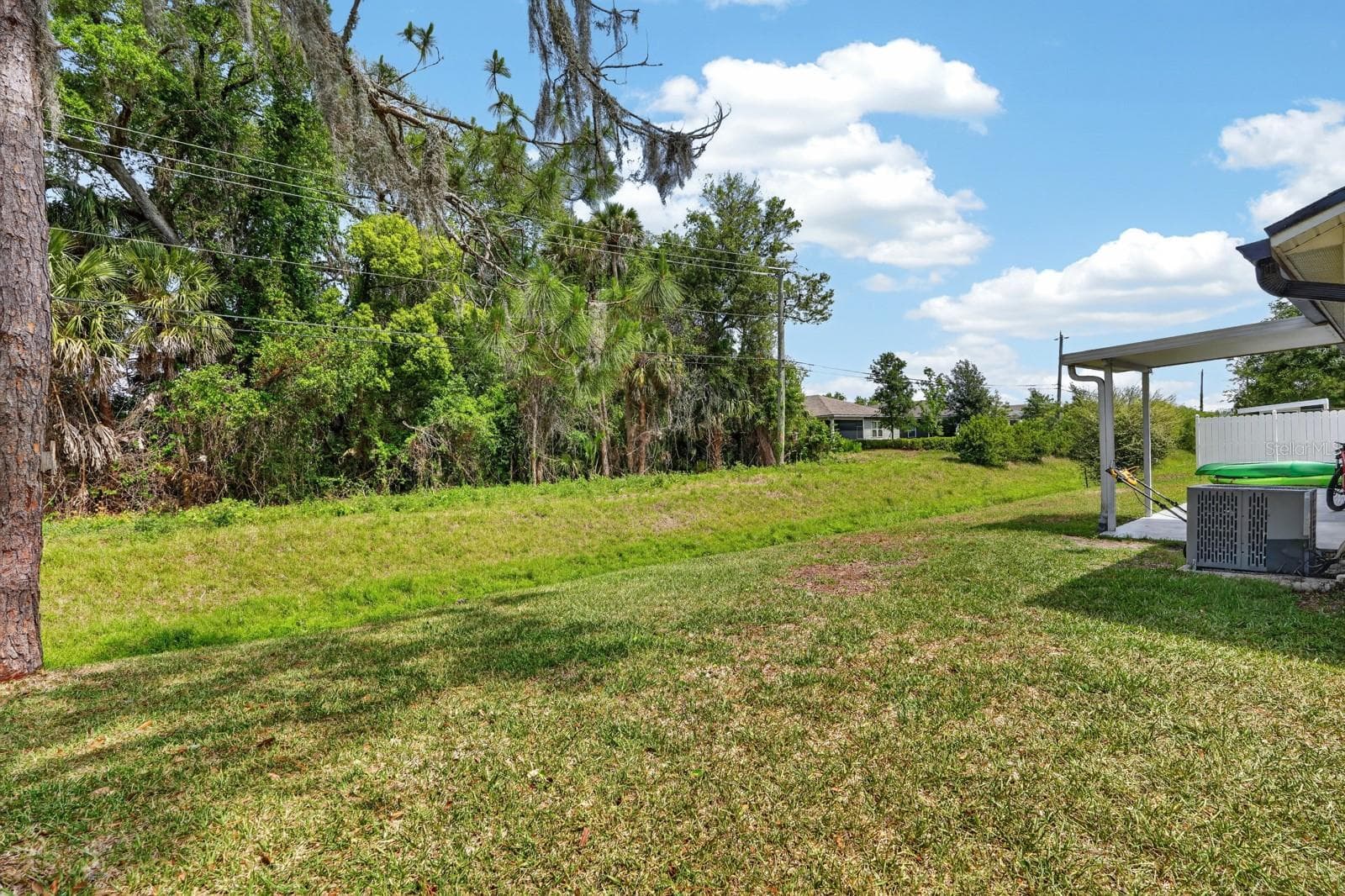 Single Family Residence at 228 RIVER ISLAND CIR, ST AUGUSTINE, photo 33 of 53