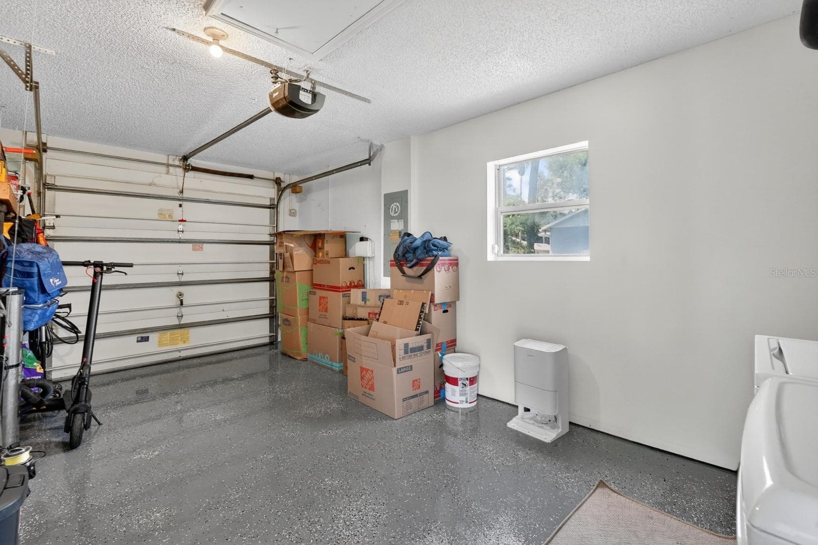 Single Family Residence at 228 RIVER ISLAND CIR, ST AUGUSTINE, photo 34 of 53