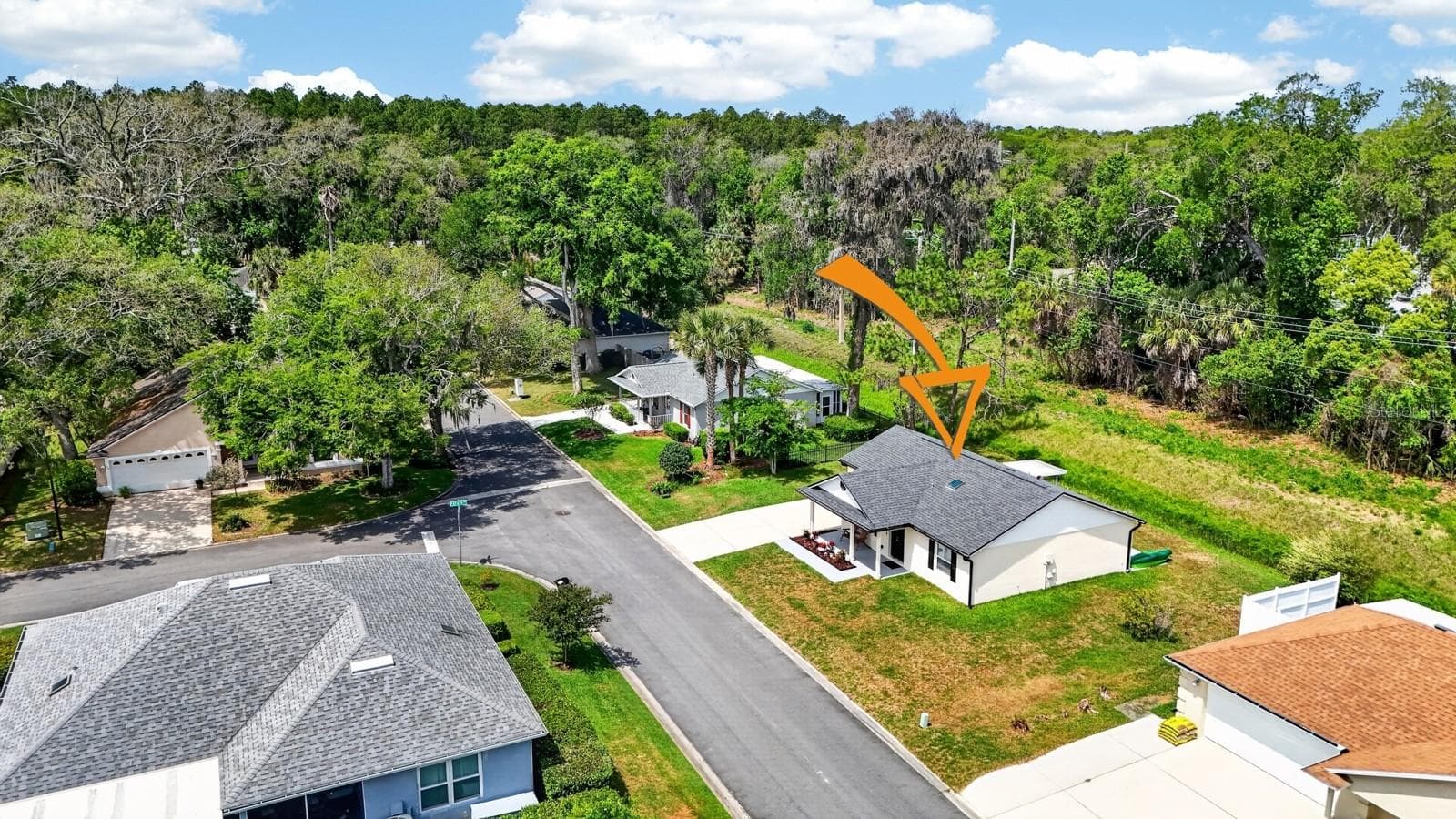 Single Family Residence at 228 RIVER ISLAND CIR, ST AUGUSTINE, photo 38 of 53