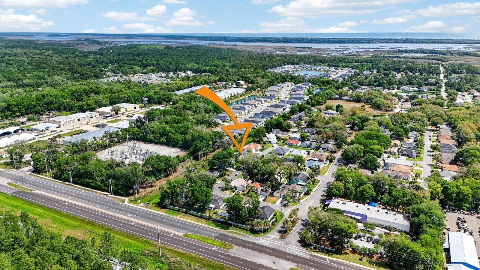 Single Family Residence at 228 RIVER ISLAND CIR, ST AUGUSTINE, photo 41 of 53
