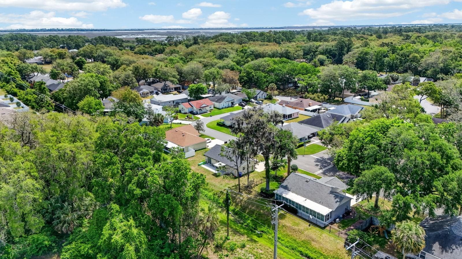 Single Family Residence at 228 RIVER ISLAND CIR, ST AUGUSTINE, photo 44 of 53