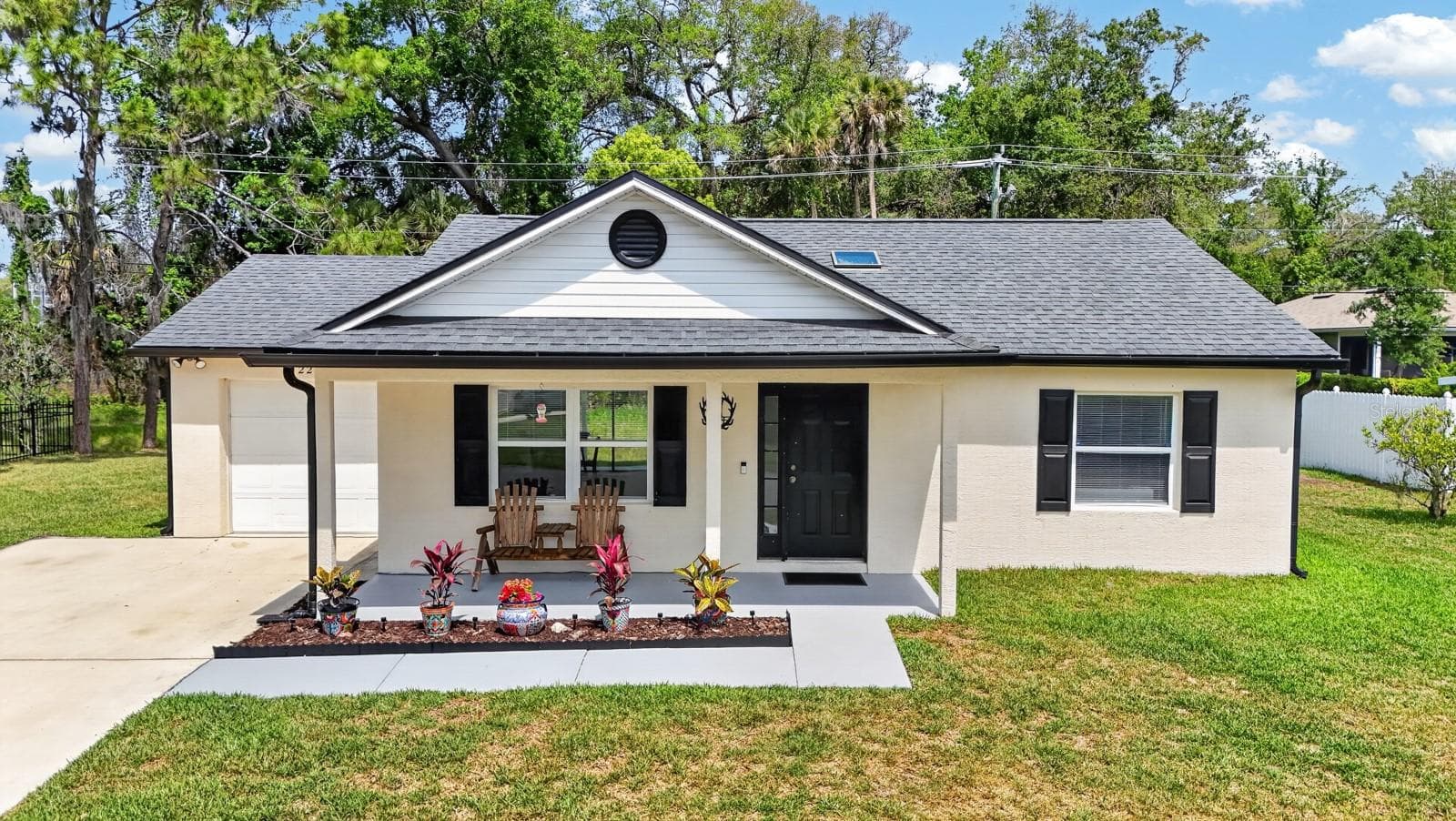 Single Family Residence at 228 RIVER ISLAND CIR, ST AUGUSTINE, photo 46 of 53