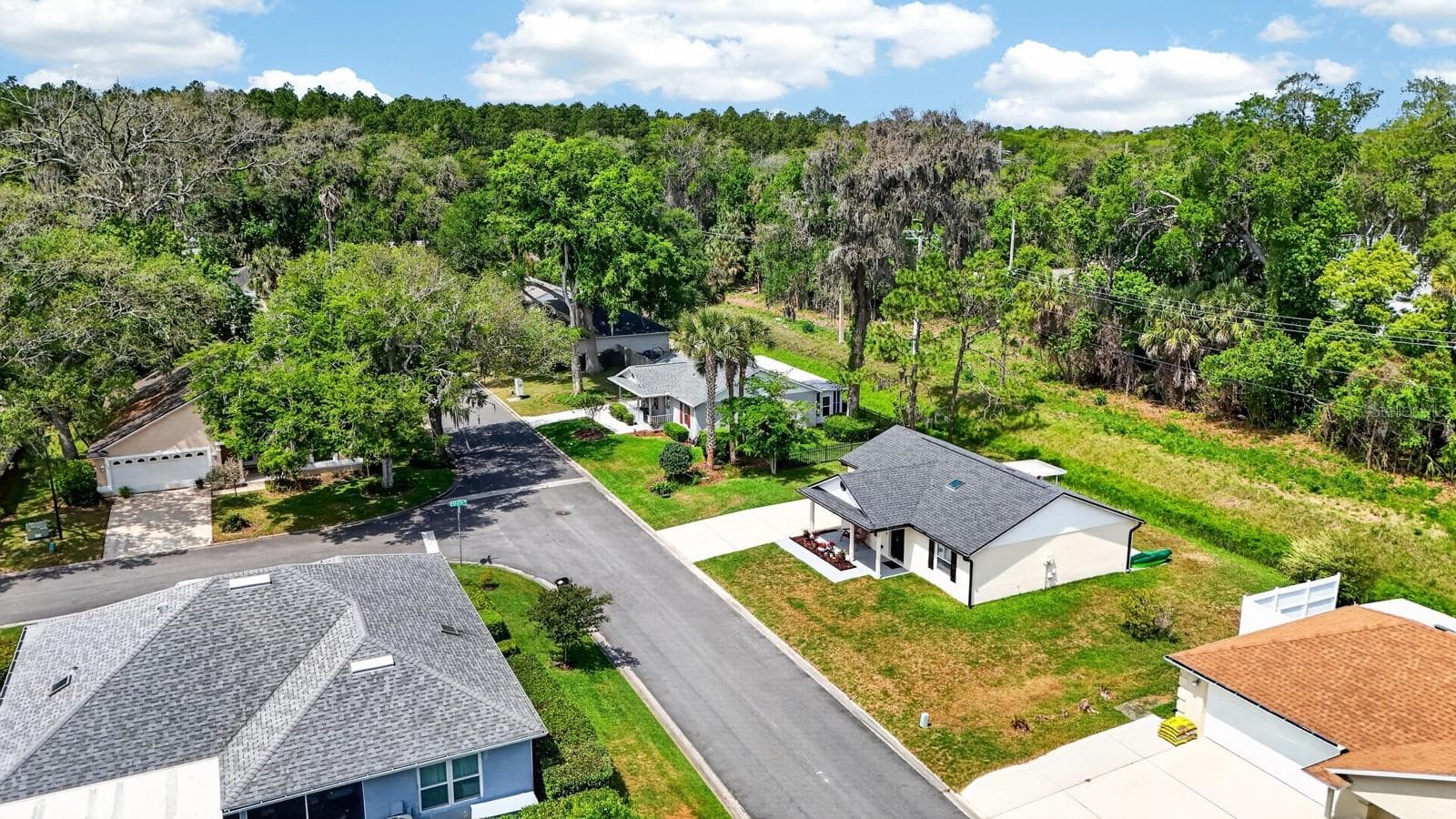 Single Family Residence at 228 RIVER ISLAND CIR, ST AUGUSTINE, photo 49 of 53