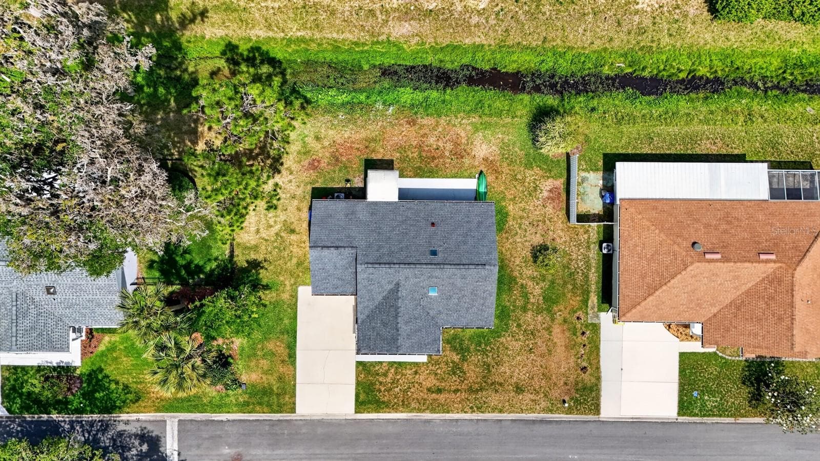 Single Family Residence at 228 RIVER ISLAND CIR, ST AUGUSTINE, photo 51 of 53