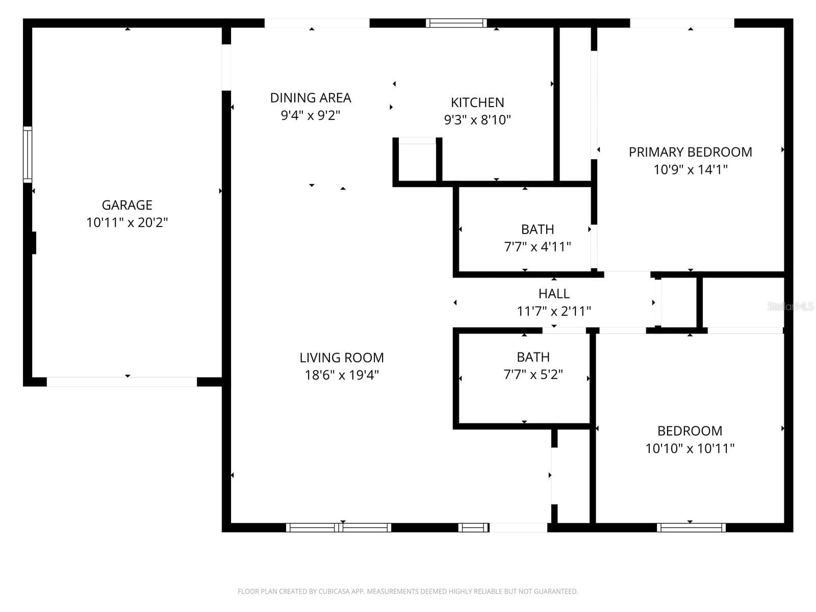 Single Family Residence at 228 RIVER ISLAND CIR, ST AUGUSTINE, photo 53 of 53