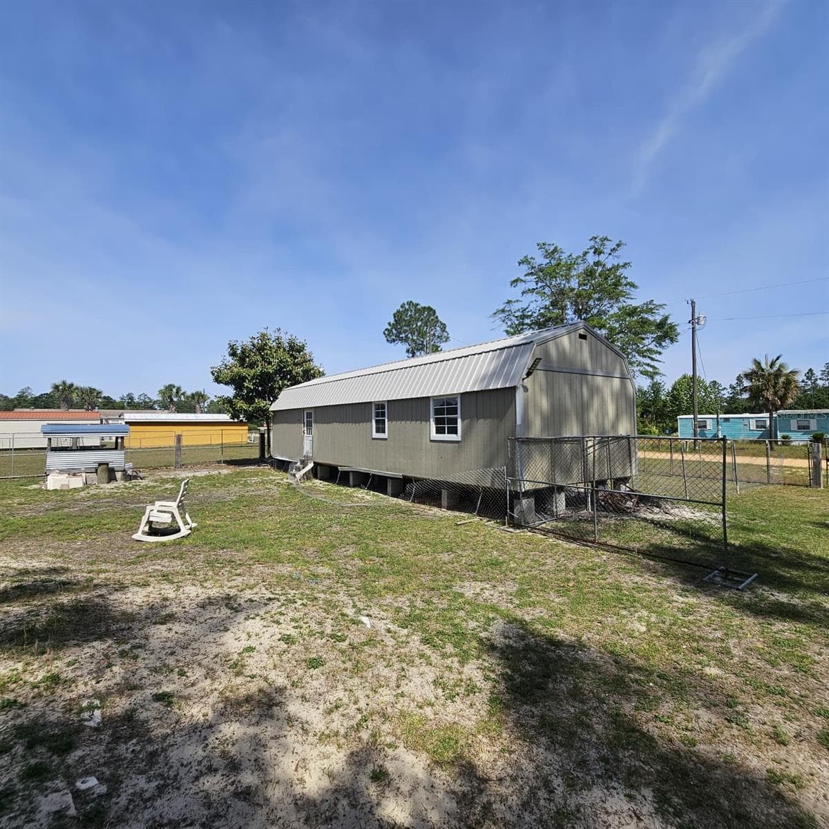 12132 PINERIDGE RD