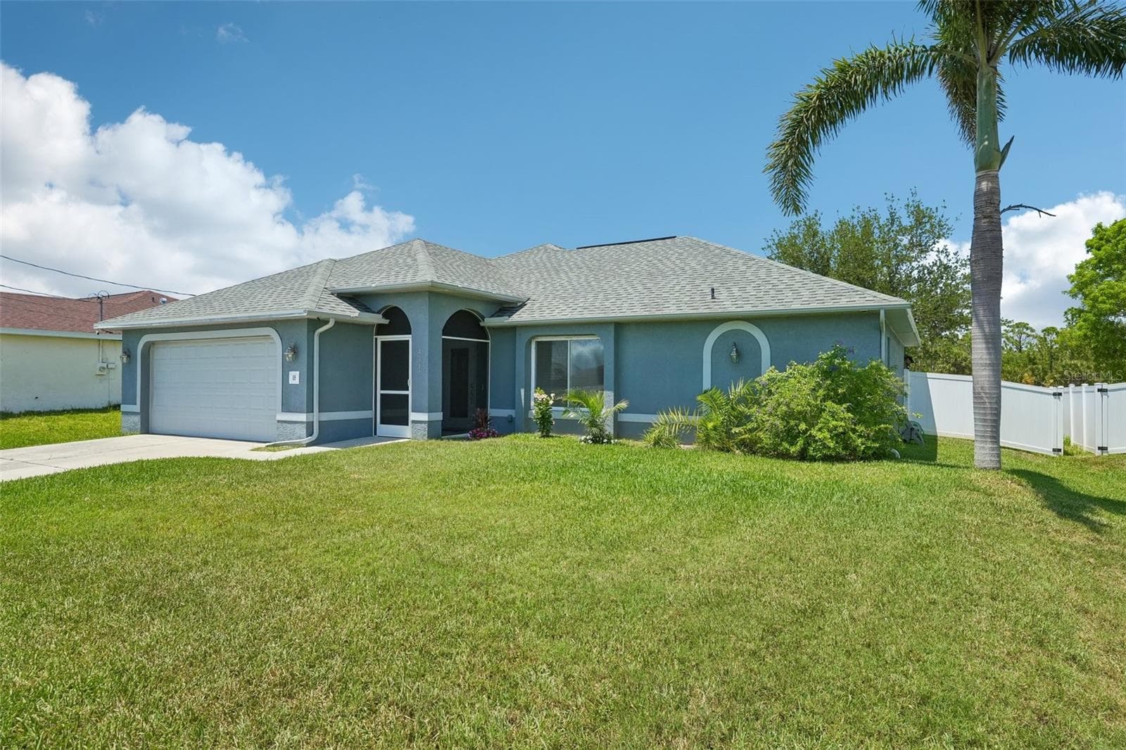 4317 NW 40TH TER