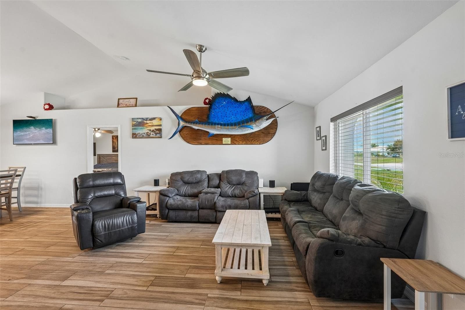 Single Family Residence at 4317 NW 40TH TER, CAPE CORAL, photo 5 of 42