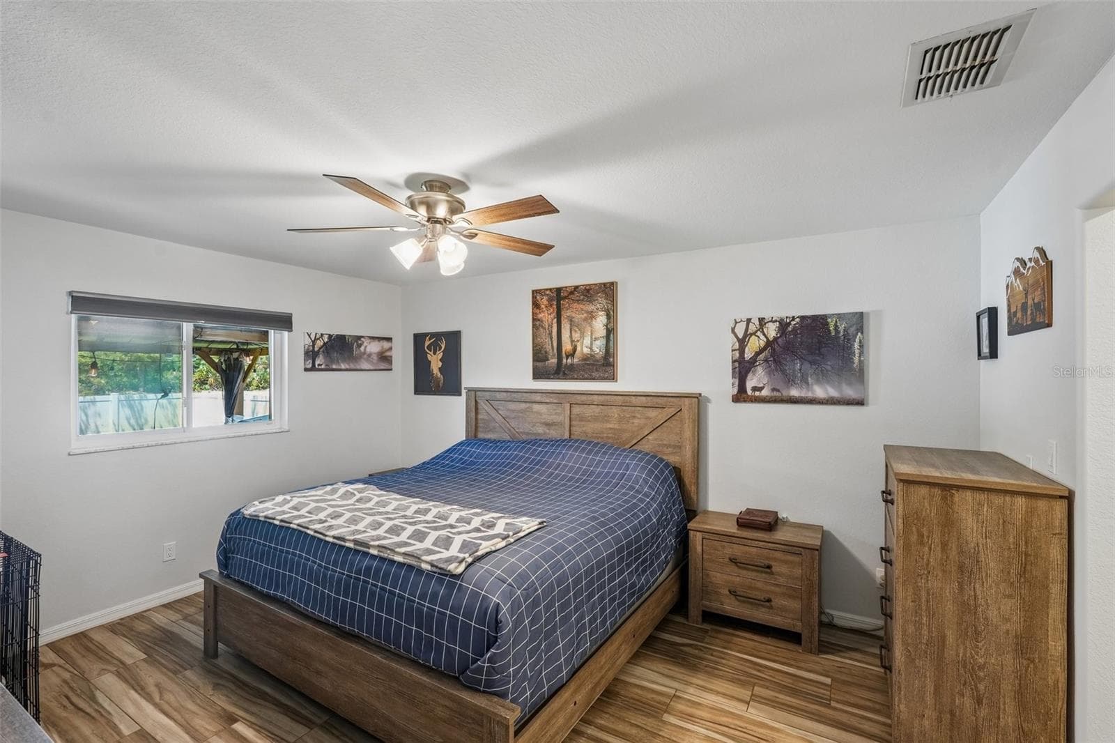 Single Family Residence at 4317 NW 40TH TER, CAPE CORAL, photo 17 of 42
