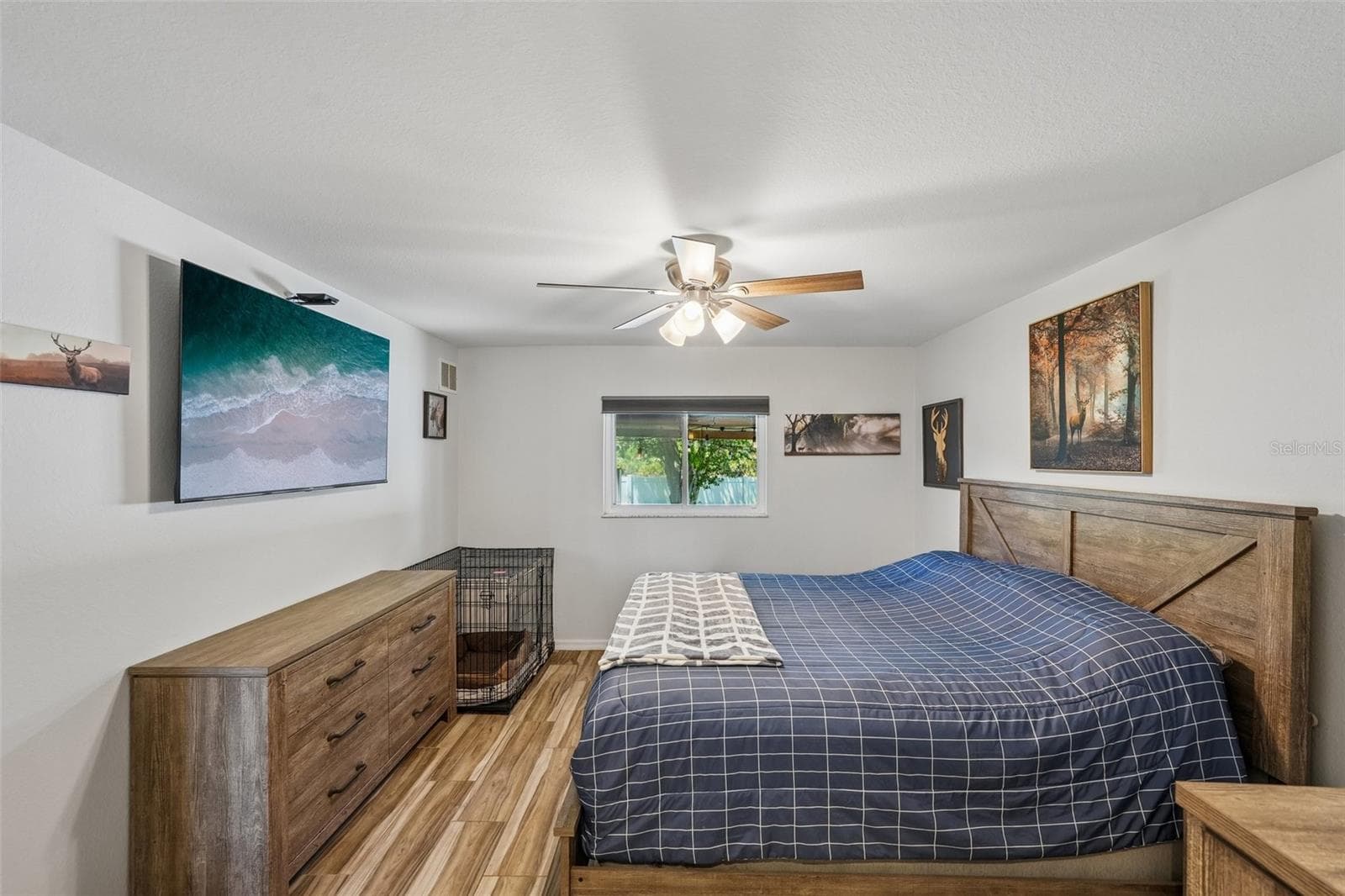 Single Family Residence at 4317 NW 40TH TER, CAPE CORAL, photo 18 of 42