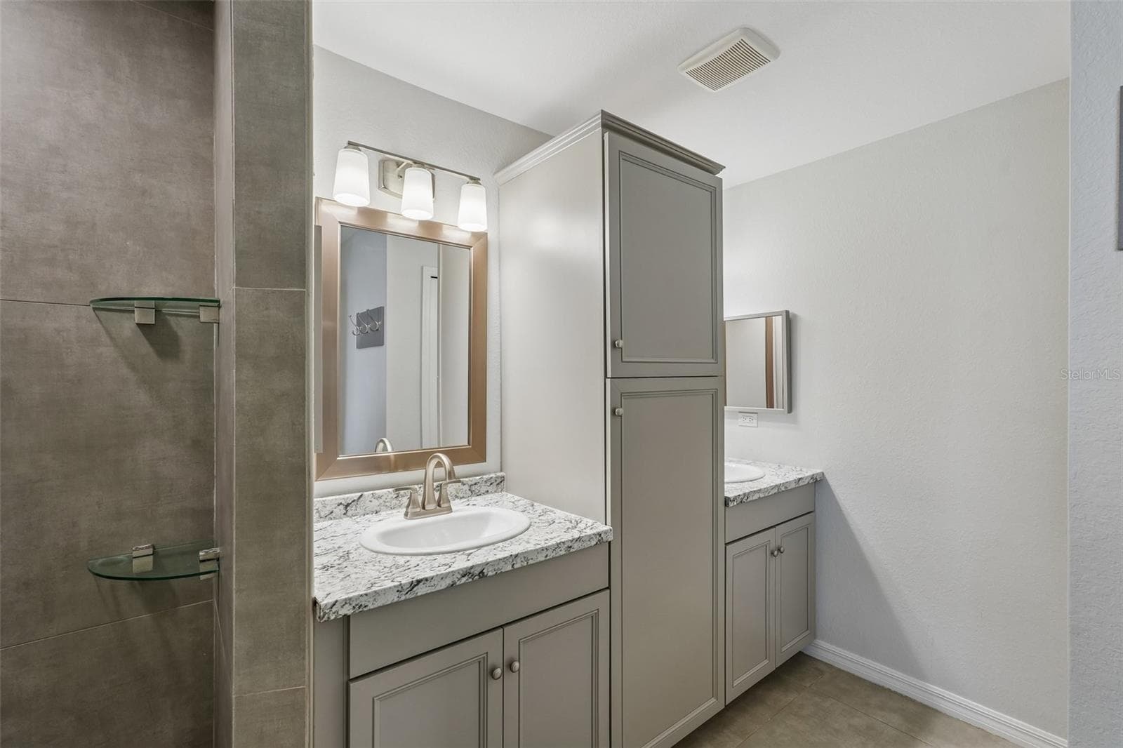 Single Family Residence at 4317 NW 40TH TER, CAPE CORAL, photo 21 of 42