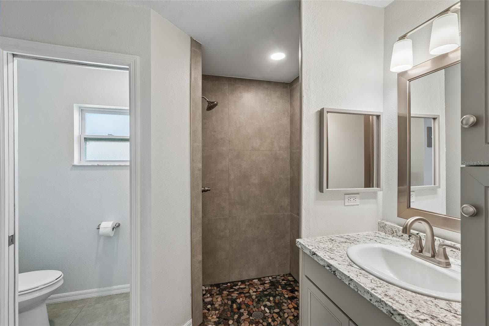 Single Family Residence at 4317 NW 40TH TER, CAPE CORAL, photo 22 of 42