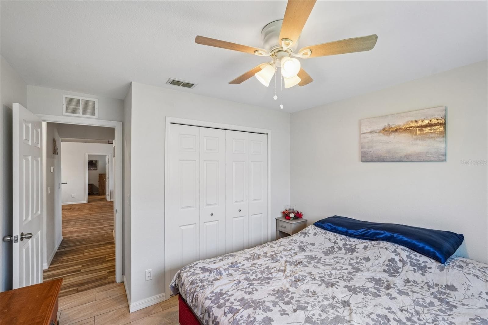 Single Family Residence at 4317 NW 40TH TER, CAPE CORAL, photo 24 of 42
