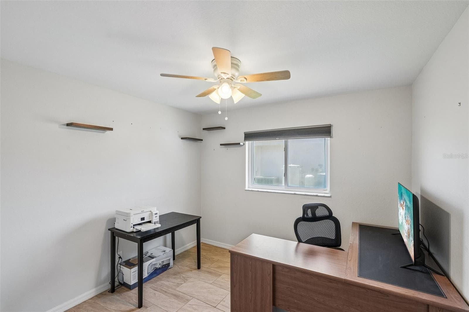 Single Family Residence at 4317 NW 40TH TER, CAPE CORAL, photo 29 of 42