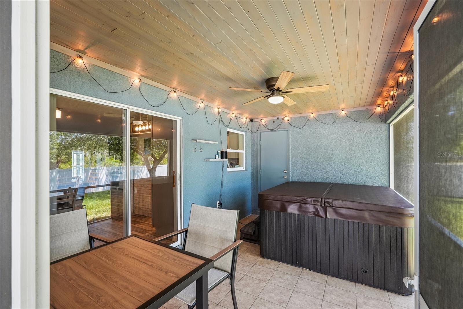 Single Family Residence at 4317 NW 40TH TER, CAPE CORAL, photo 13 of 42
