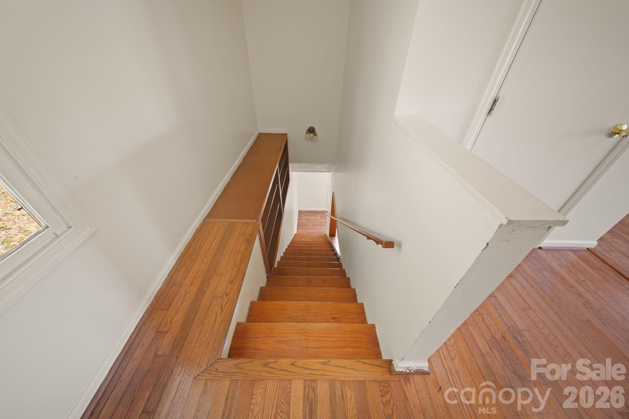 Single Family Residence at 290 Hookers Gap Road, Candler, photo 27 of 43