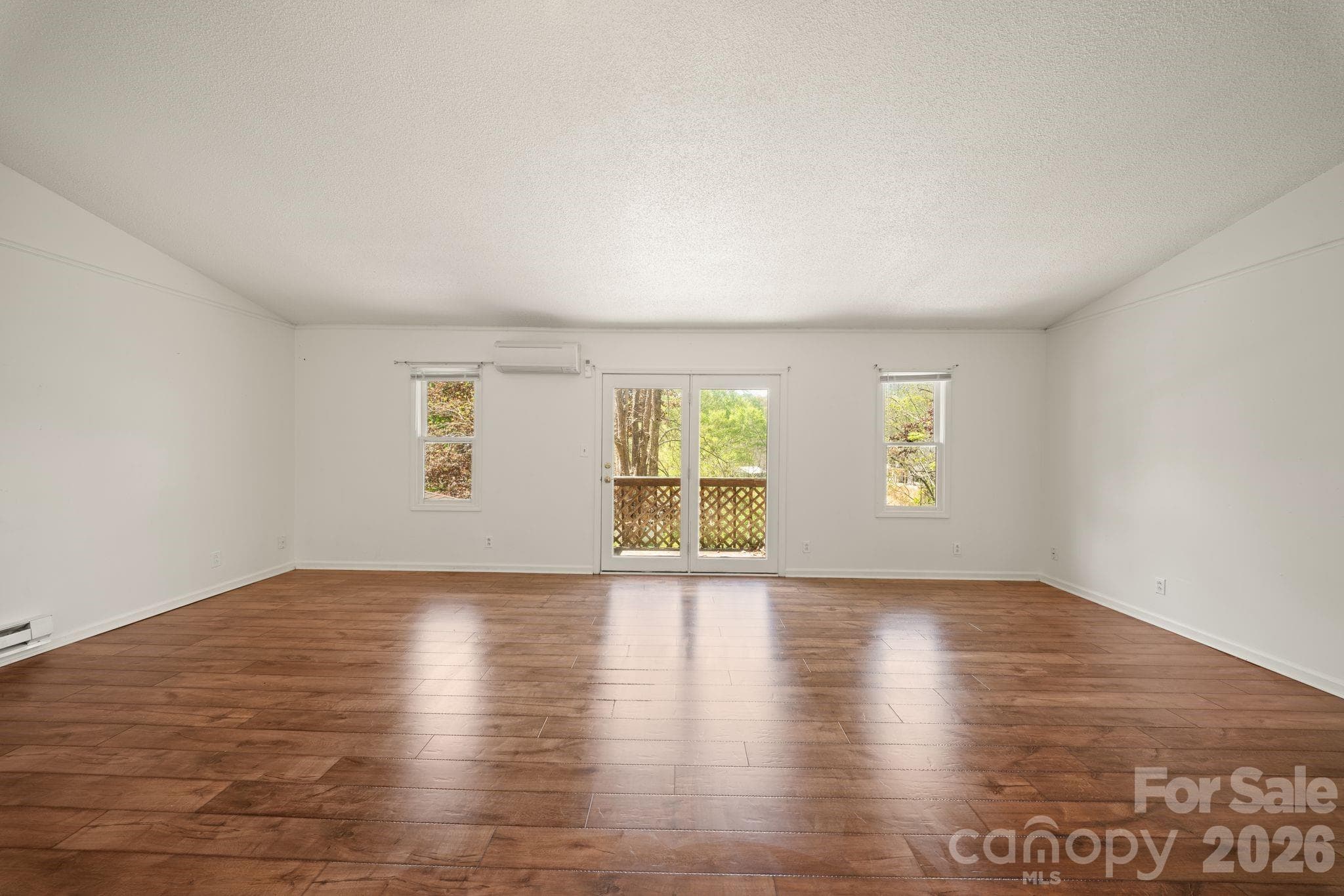 Single Family Residence at 290 Hookers Gap Road, Candler, photo 34 of 43