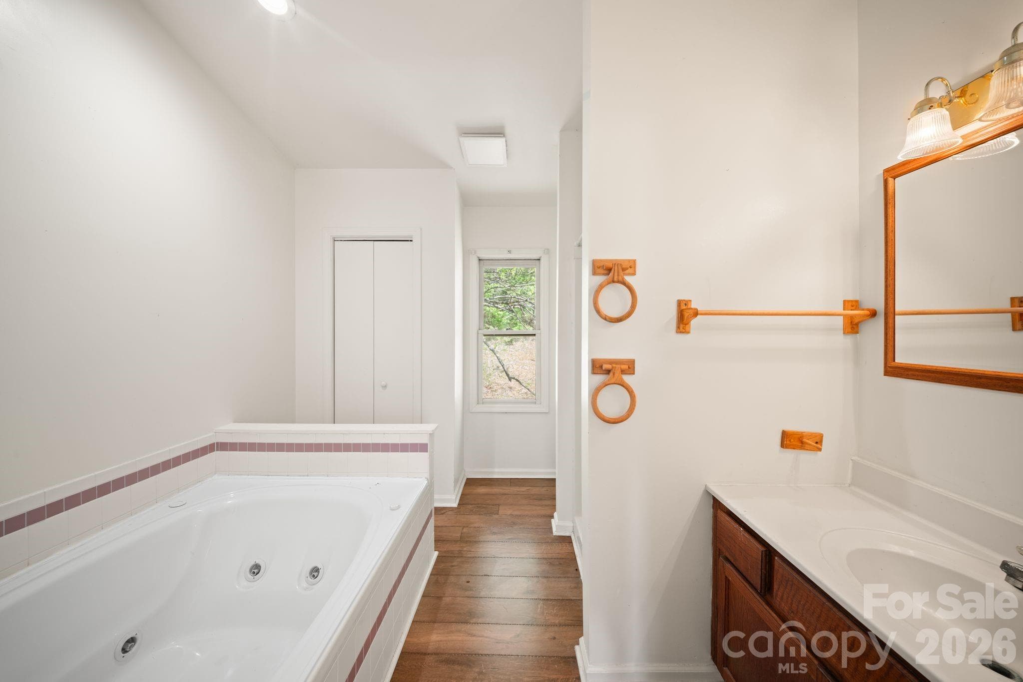 Single Family Residence at 290 Hookers Gap Road, Candler, photo 40 of 43