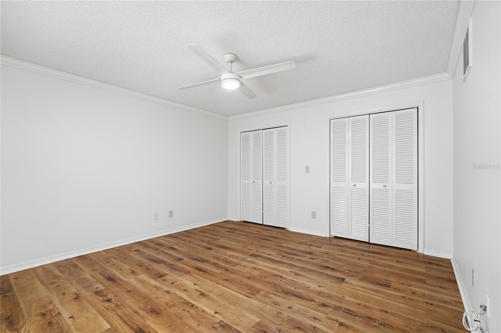 Spare Bedroom - 3071 BOLT DR, PALM HARBOR
