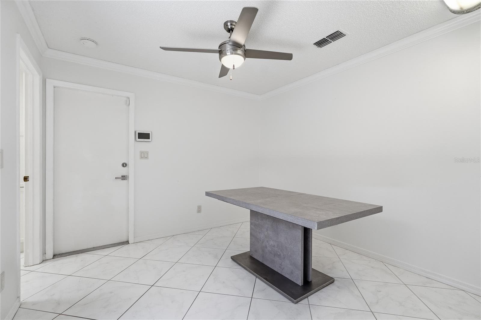 Den / Office - 3071 BOLT DR, PALM HARBOR