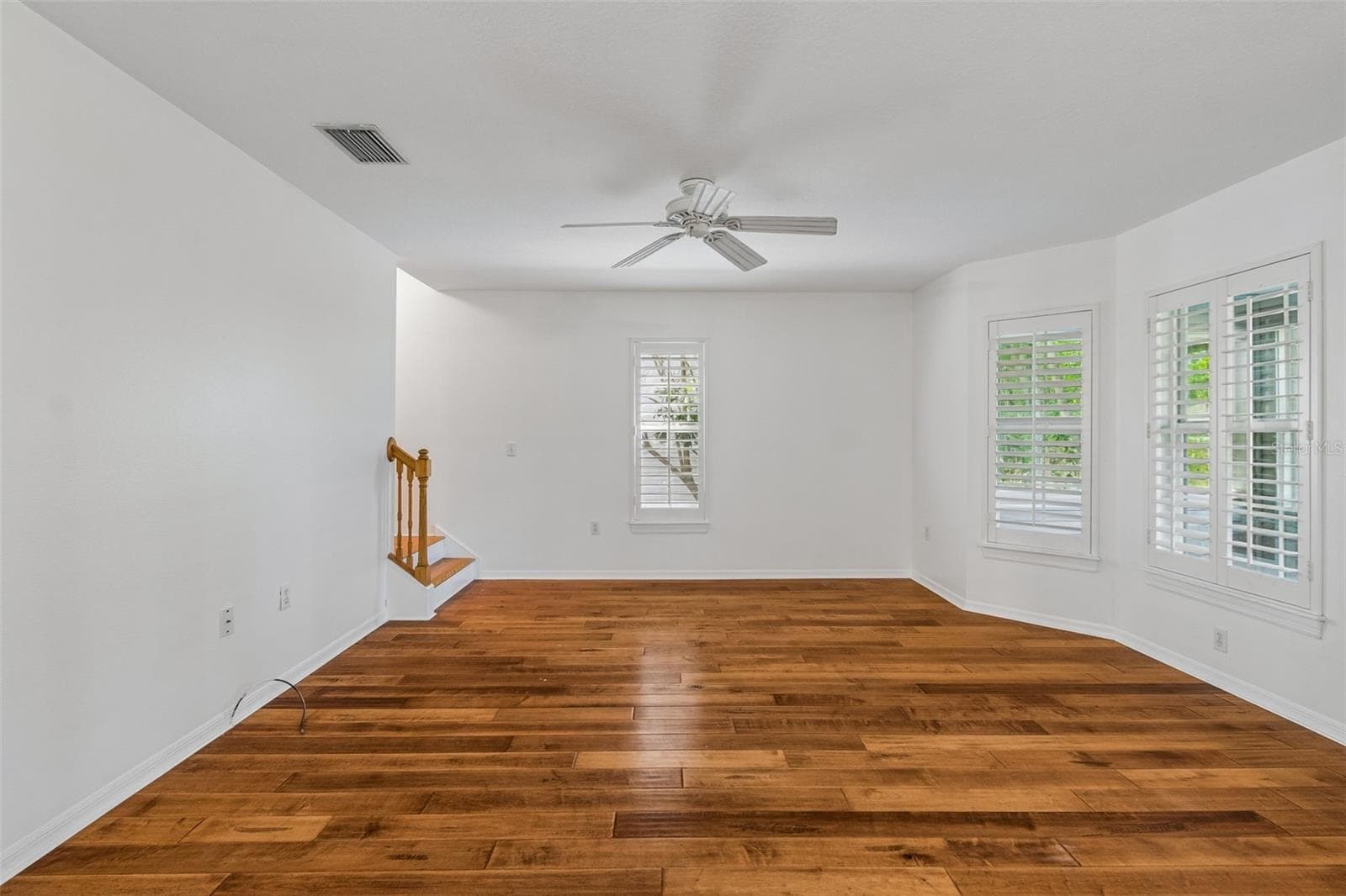 Single Family Residence at 6414 23RD AVE DR W, BRADENTON, photo 14 of 36