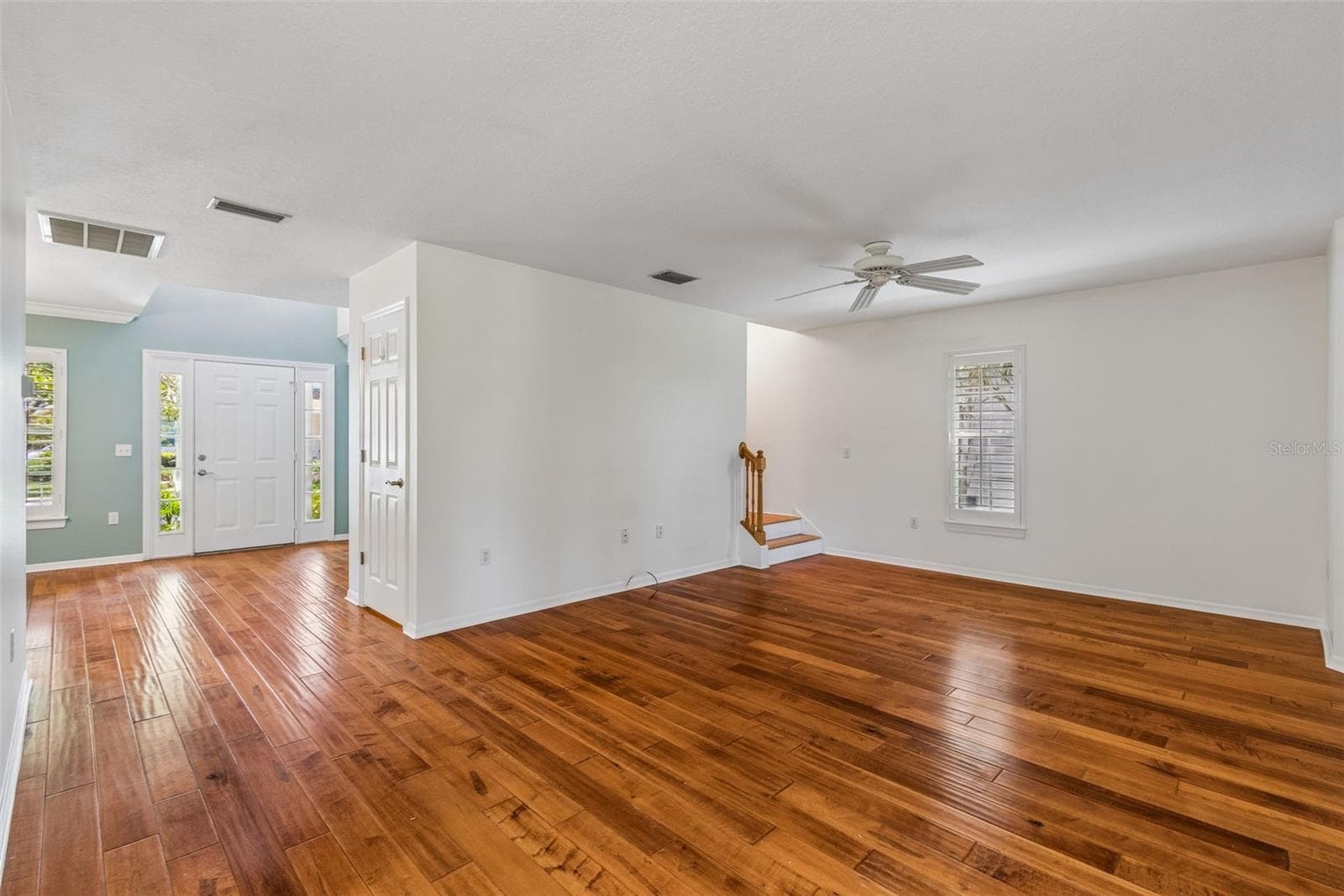 Single Family Residence at 6414 23RD AVE DR W, BRADENTON, photo 15 of 36