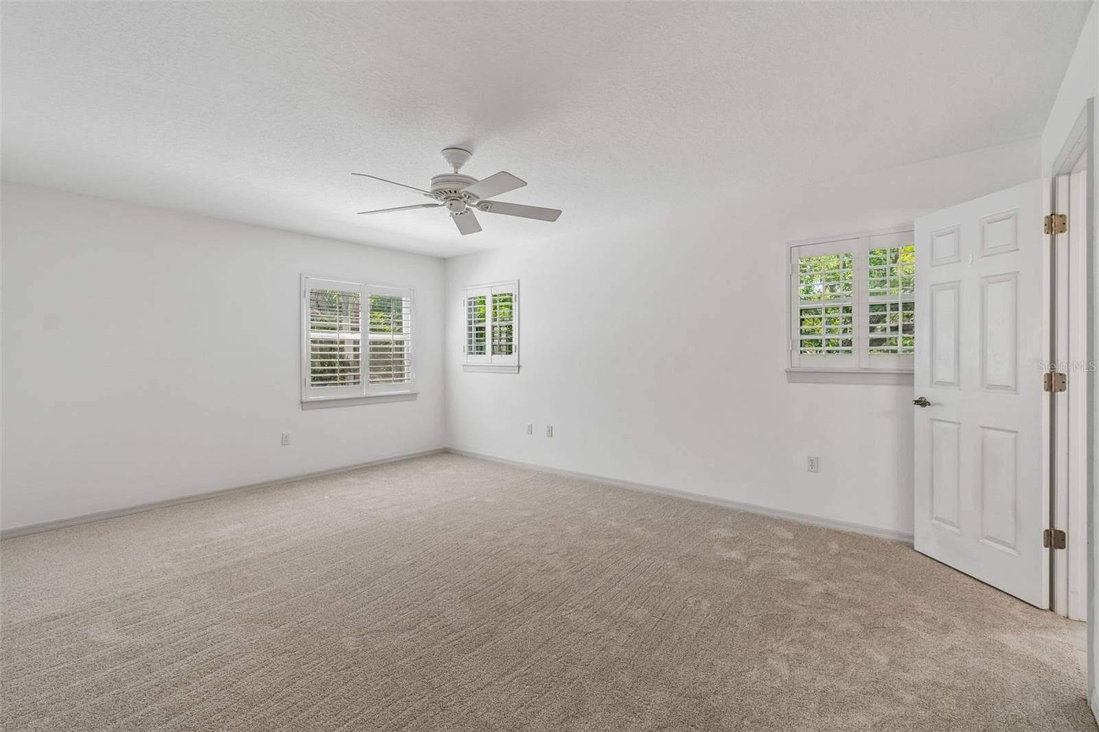 Single Family Residence at 6414 23RD AVE DR W, BRADENTON, photo 19 of 36
