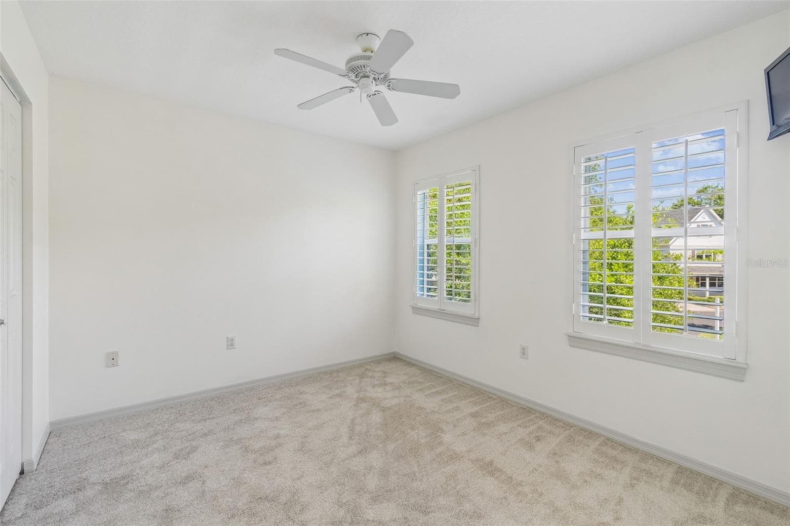 Single Family Residence at 6414 23RD AVE DR W, BRADENTON, photo 22 of 36