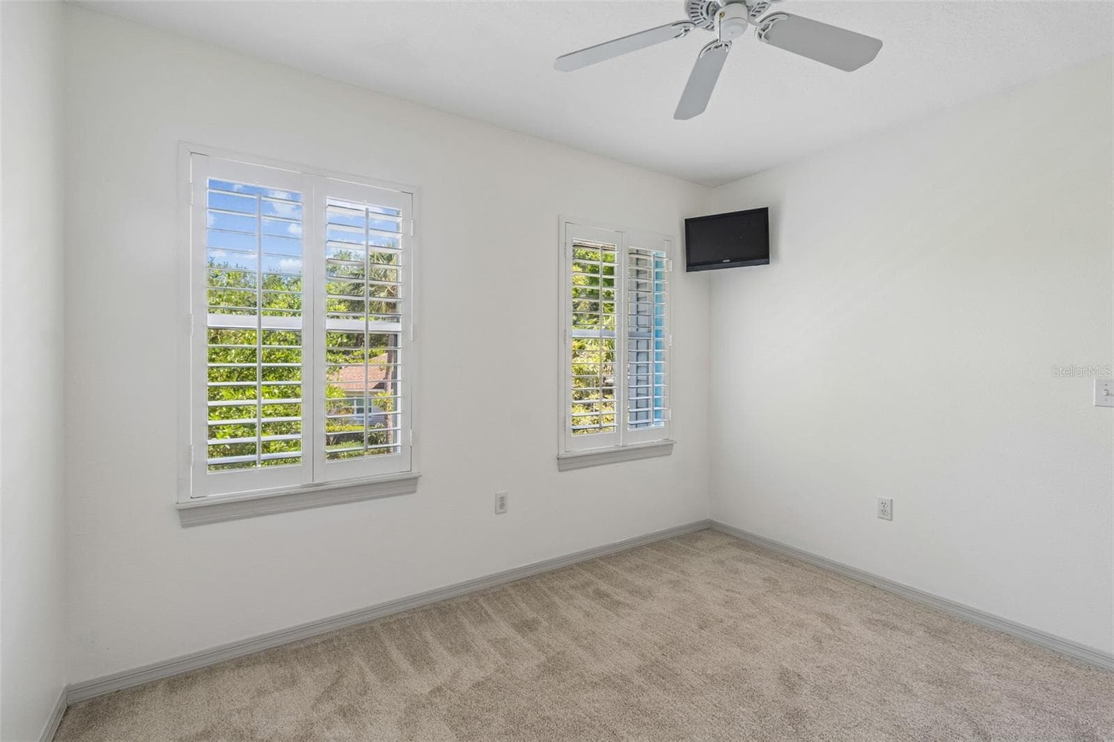 Single Family Residence at 6414 23RD AVE DR W, BRADENTON, photo 24 of 36