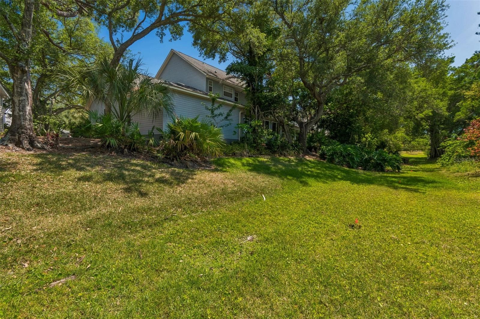 back - 6414 23RD AVE DR W, BRADENTON