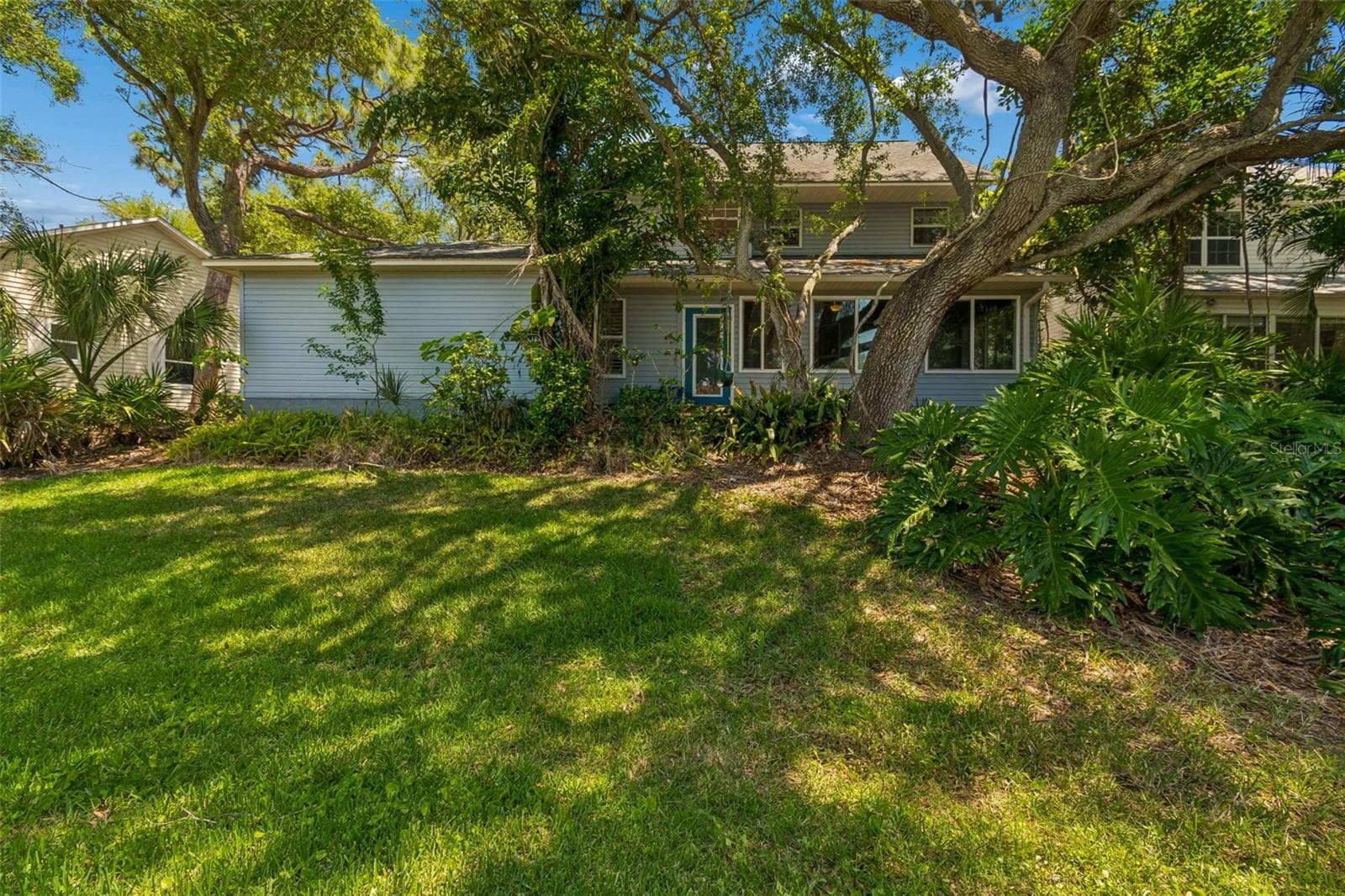 Single Family Residence at 6414 23RD AVE DR W, BRADENTON, photo 31 of 36