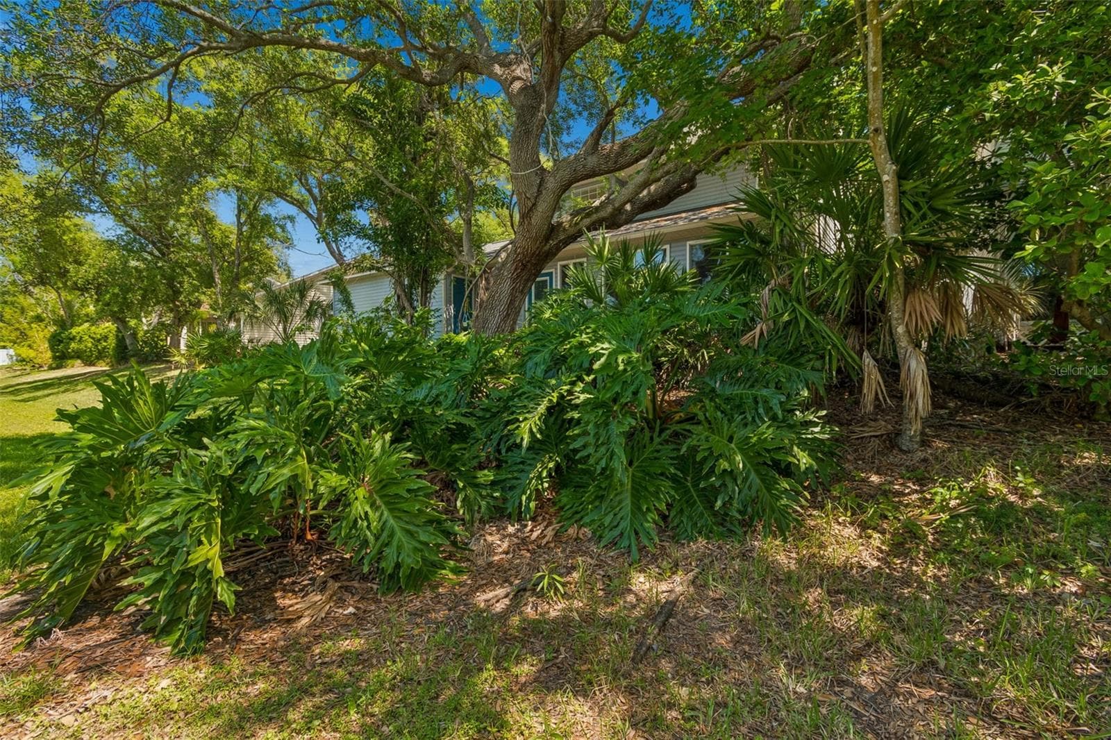 Single Family Residence at 6414 23RD AVE DR W, BRADENTON, photo 32 of 36