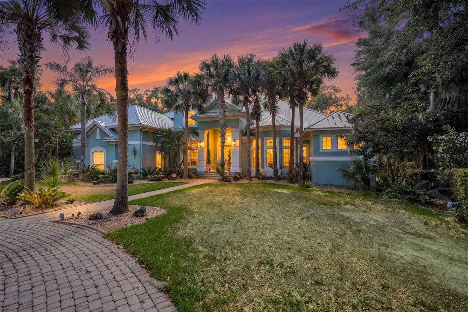 11610 OSPREY POINTE BLVD
