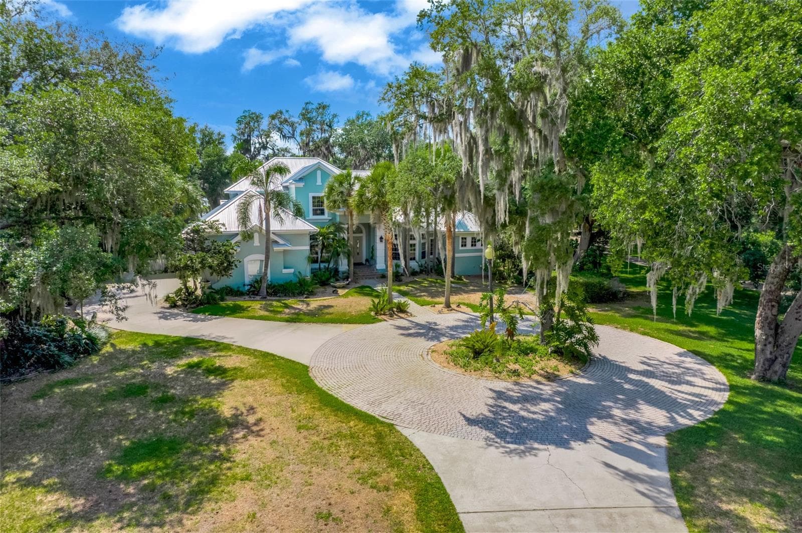 Single Family Residence at 11610 OSPREY POINTE BLVD, CLERMONT, photo 4 of 90