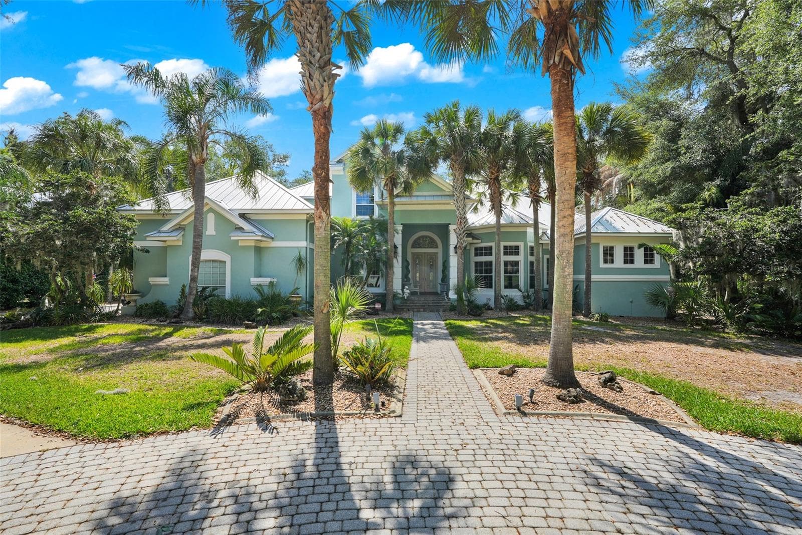 Single Family Residence at 11610 OSPREY POINTE BLVD, CLERMONT, photo 6 of 90