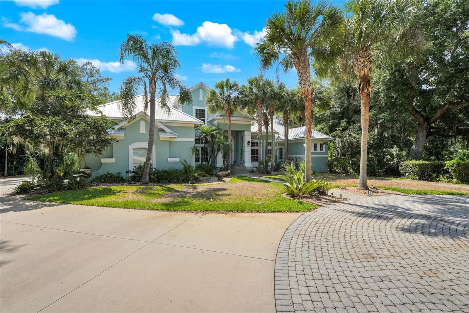 Single Family Residence at 11610 OSPREY POINTE BLVD, CLERMONT, photo 7 of 90