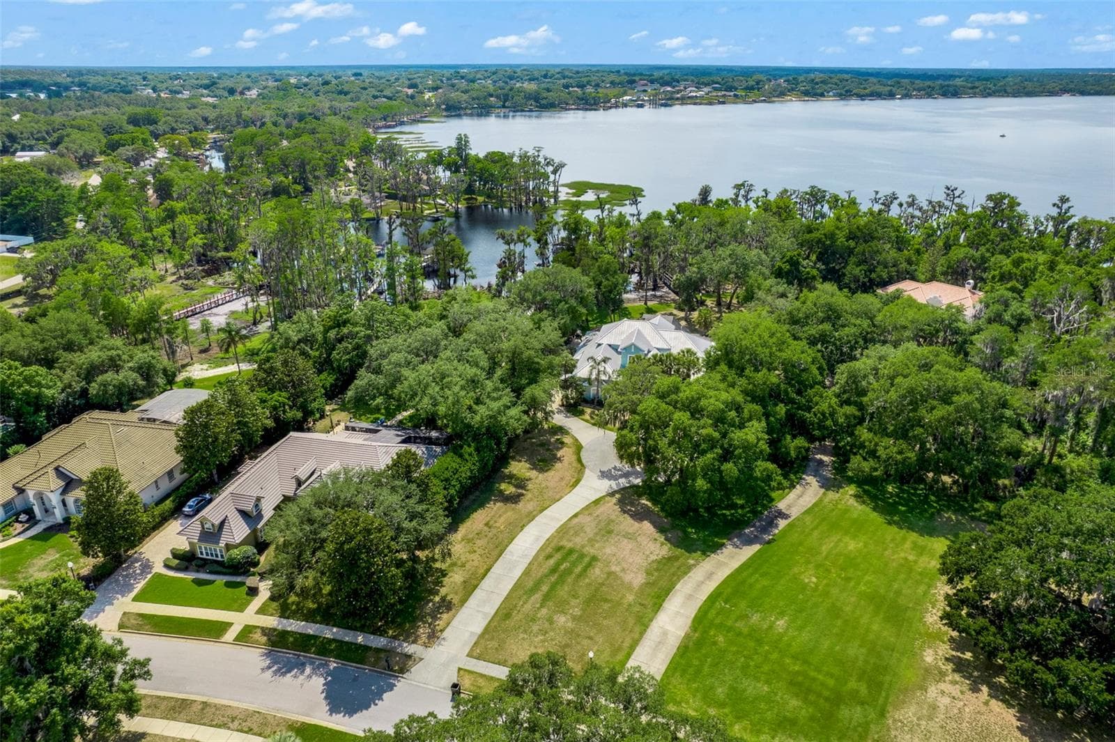 Single Family Residence at 11610 OSPREY POINTE BLVD, CLERMONT, photo 8 of 90