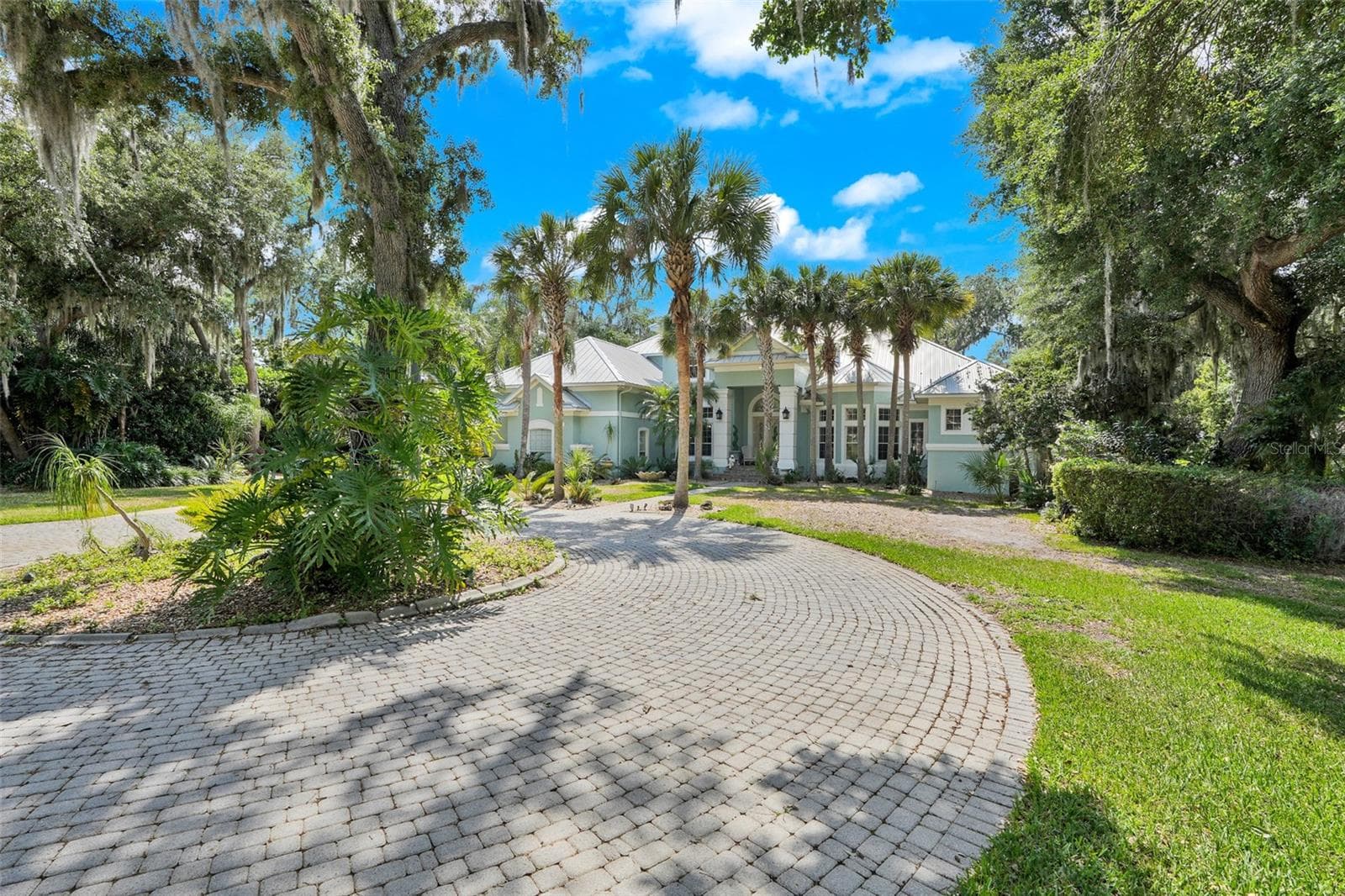 Single Family Residence at 11610 OSPREY POINTE BLVD, CLERMONT, photo 9 of 90
