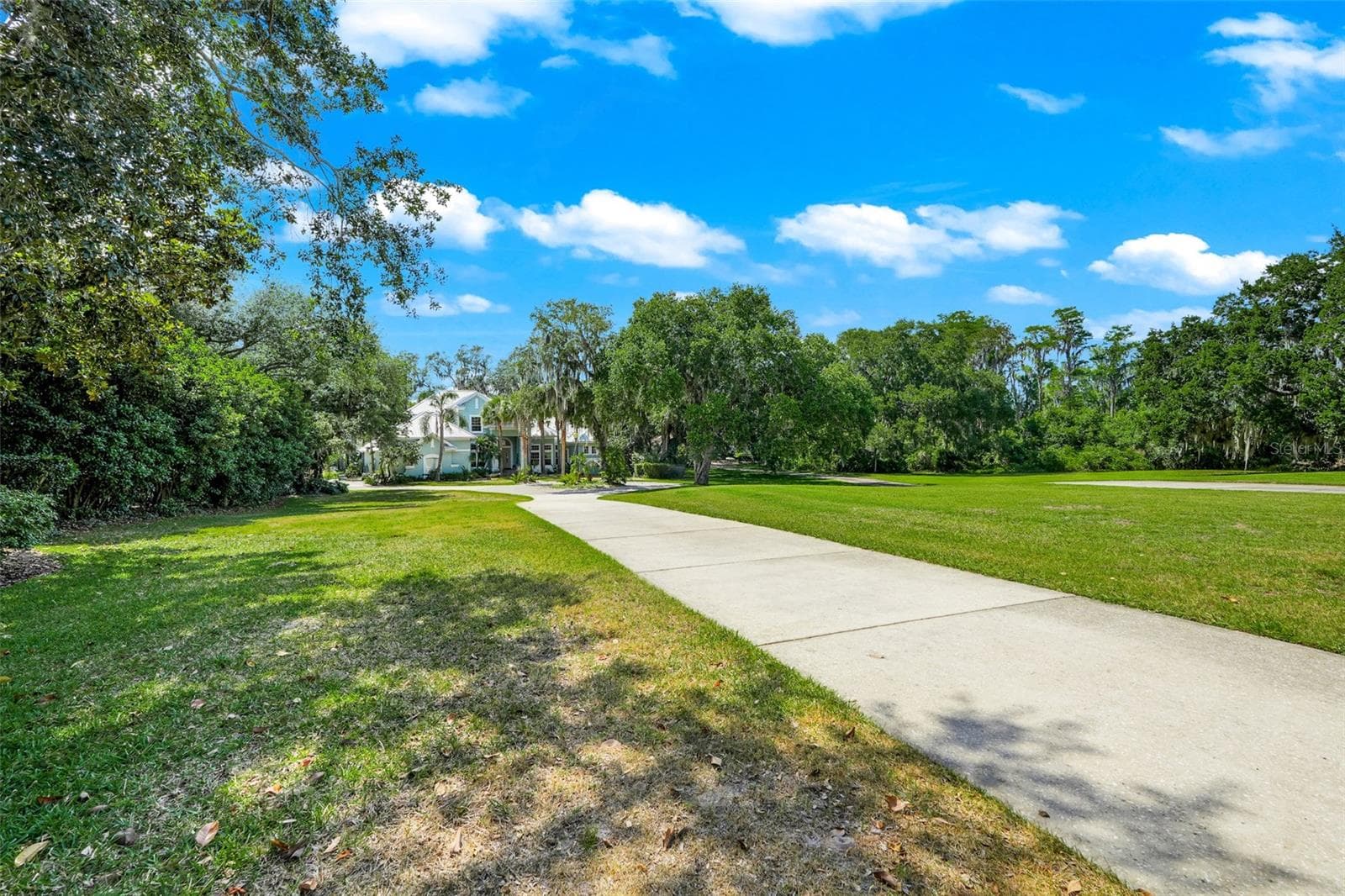 Single Family Residence at 11610 OSPREY POINTE BLVD, CLERMONT, photo 10 of 90