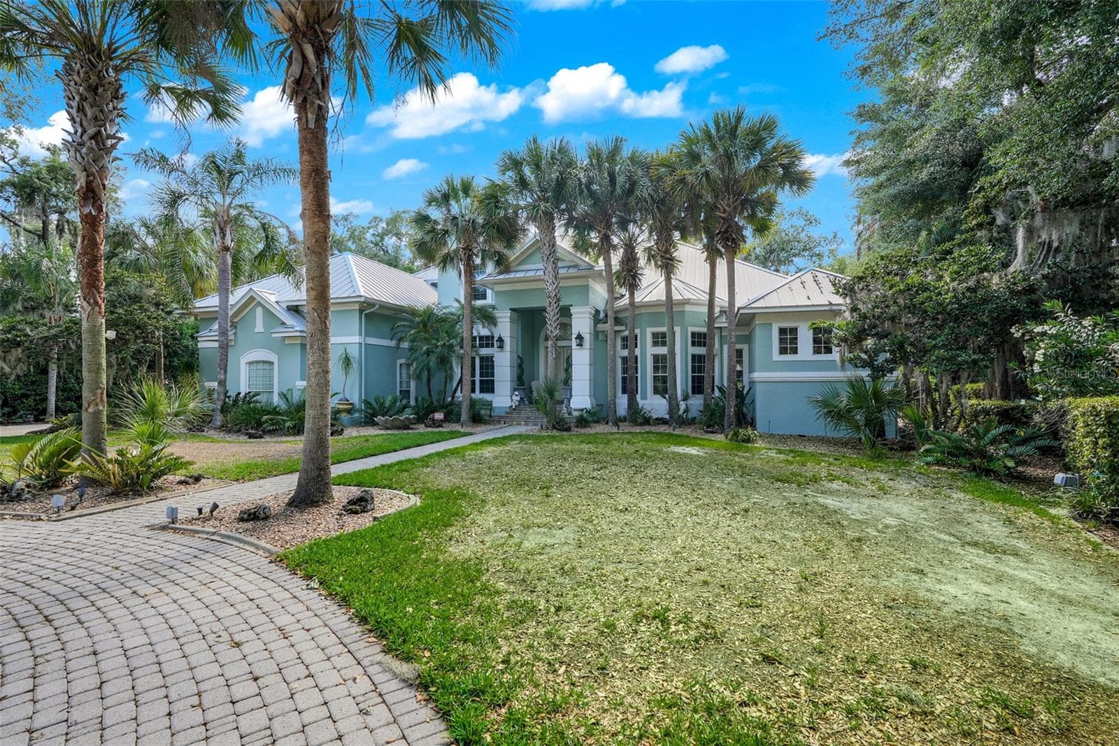 Single Family Residence at 11610 OSPREY POINTE BLVD, CLERMONT, photo 11 of 90