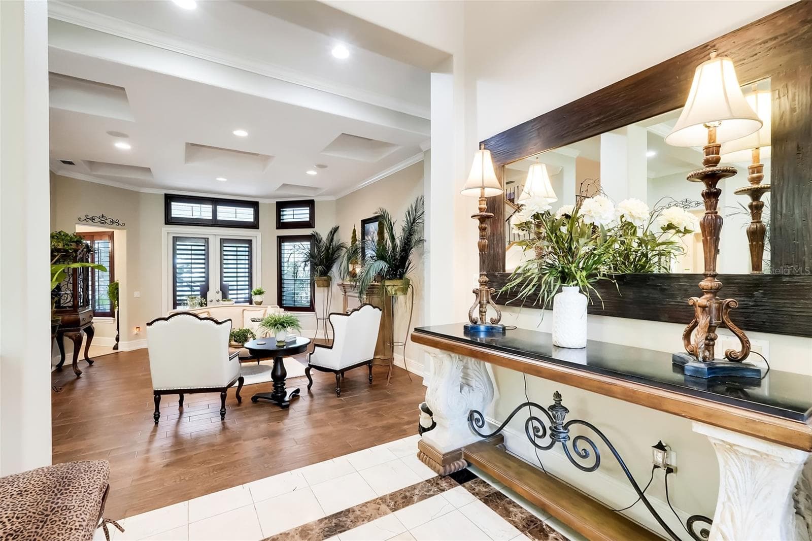 Single Family Residence at 11610 OSPREY POINTE BLVD, CLERMONT, photo 13 of 90