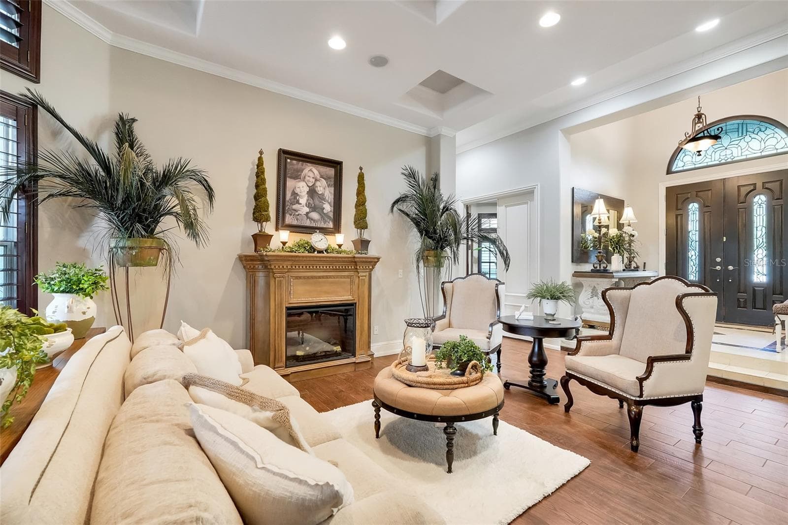 Single Family Residence at 11610 OSPREY POINTE BLVD, CLERMONT, photo 14 of 90