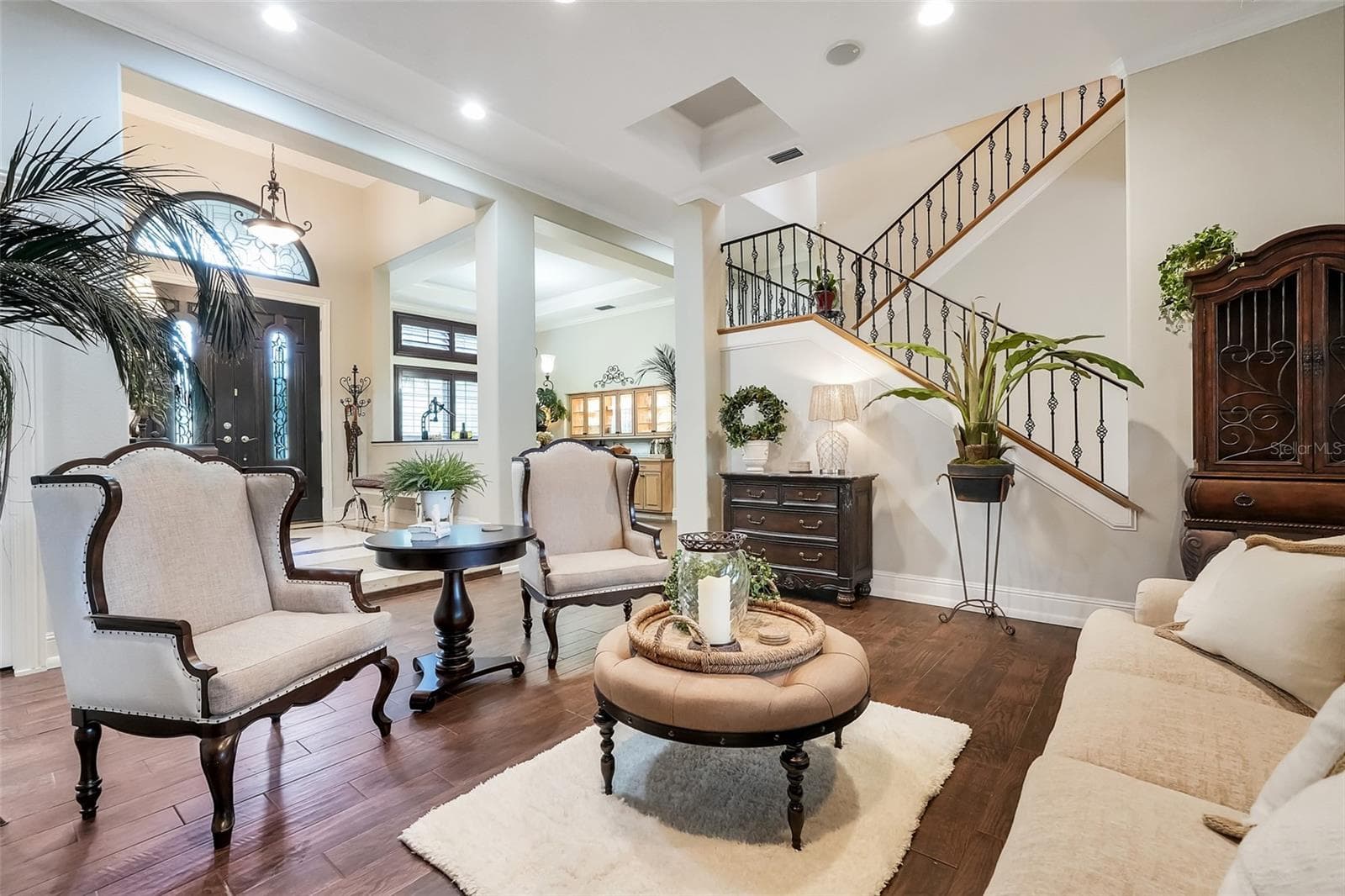 Single Family Residence at 11610 OSPREY POINTE BLVD, CLERMONT, photo 16 of 90