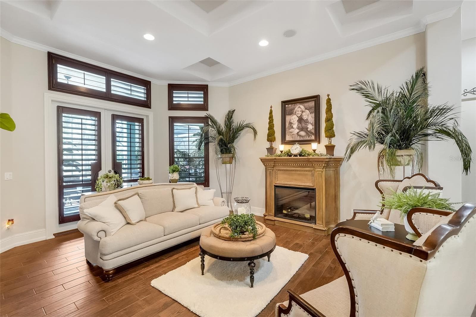 Single Family Residence at 11610 OSPREY POINTE BLVD, CLERMONT, photo 17 of 90