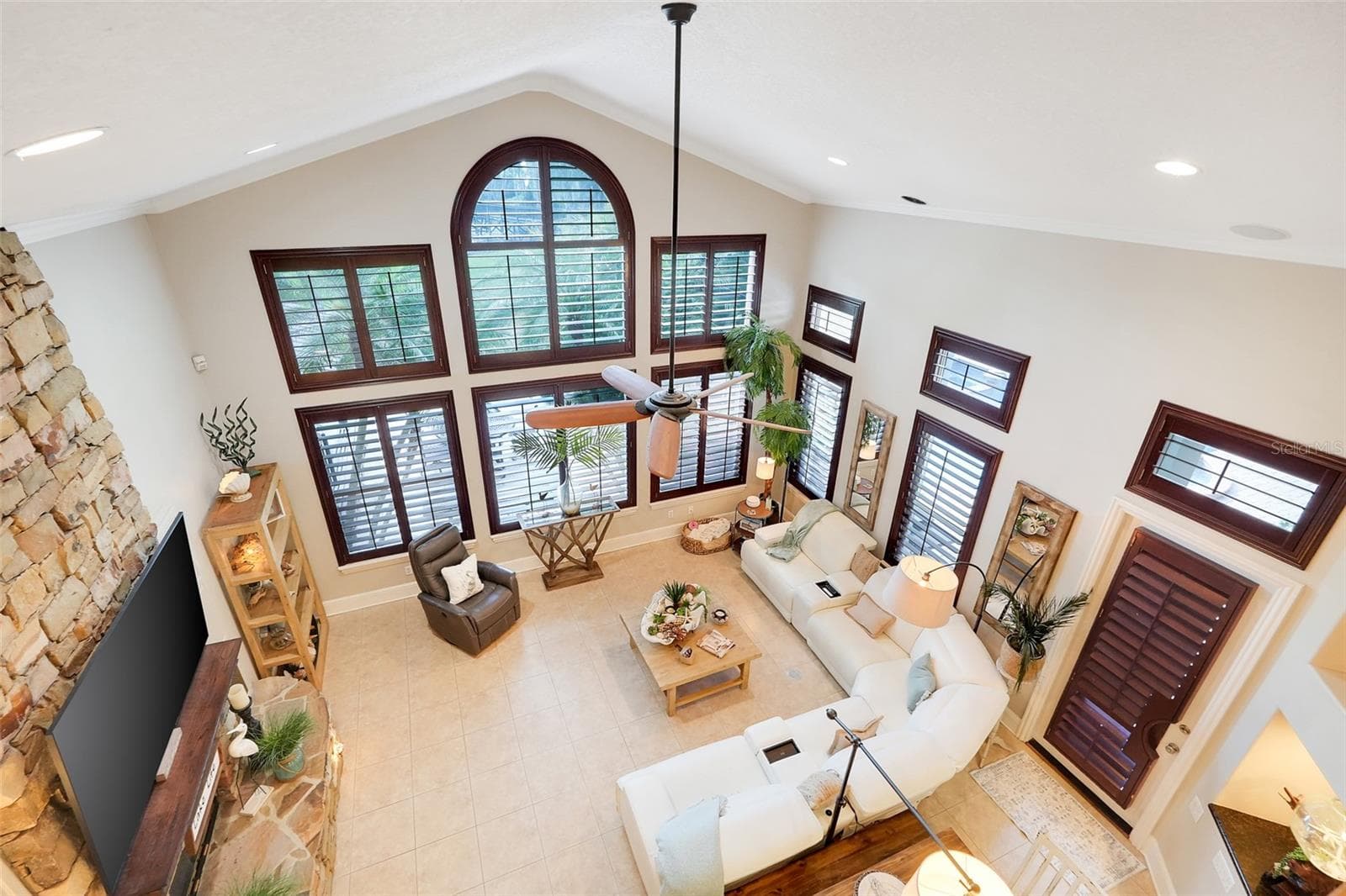 Single Family Residence at 11610 OSPREY POINTE BLVD, CLERMONT, photo 21 of 90