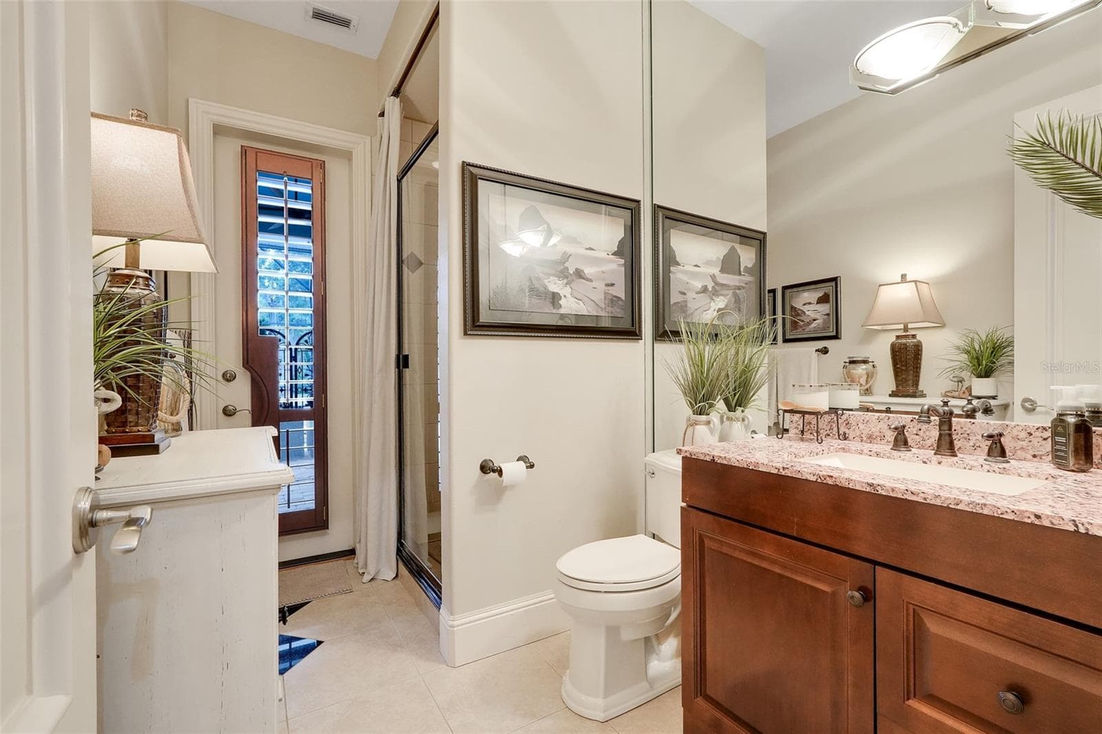 Single Family Residence at 11610 OSPREY POINTE BLVD, CLERMONT, photo 22 of 90